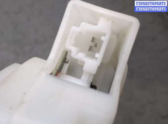 купить Замок багажника на Acura RDX 2006-2013