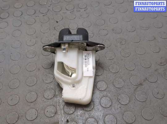 купить Замок багажника на Acura RDX 2006-2013