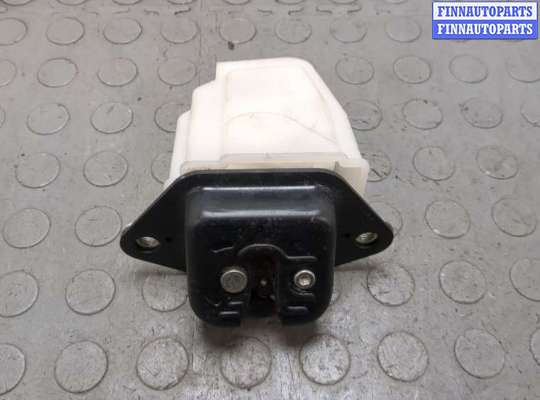 купить Замок багажника на Acura RDX 2006-2013