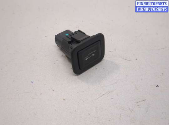 купить Кнопка открывания багажника салонная на Chevrolet Equinox 2017-2024