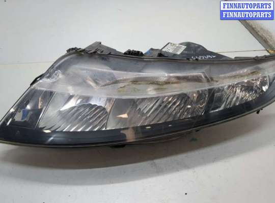 Купить Фара (передняя) на Honda Civic 2005-2012 Фара (передняя) HD525813 на Honda Civic 2005-2012