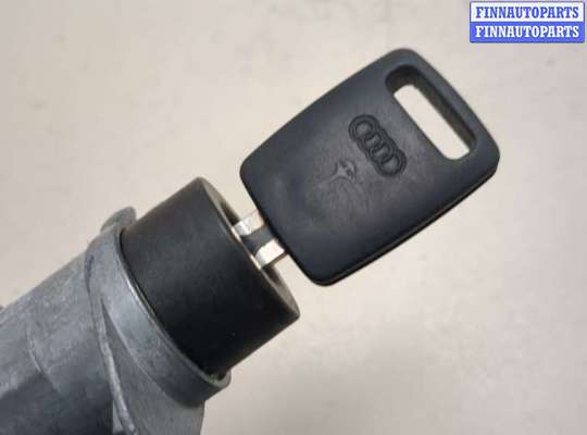 купить Замок зажигания на Audi A4 (B5) 1994-2000