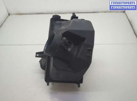 купить Корпус воздушного фильтра на Nissan Pathfinder 2012-2020