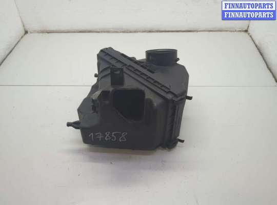 купить Корпус воздушного фильтра на Nissan Pathfinder 2012-2020