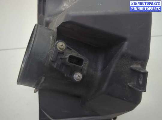 купить Корпус воздушного фильтра на Nissan Pathfinder 2012-2020