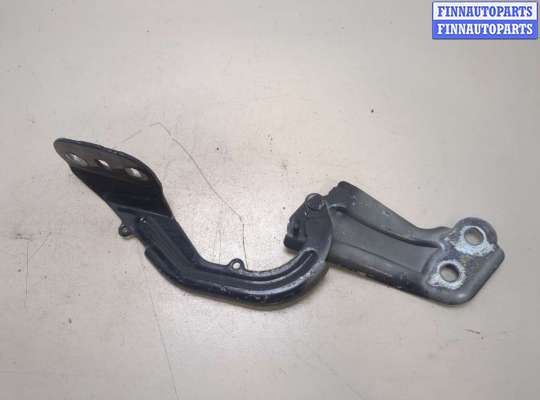 Петля капота FO1887514 на Ford Kuga 2016-2019