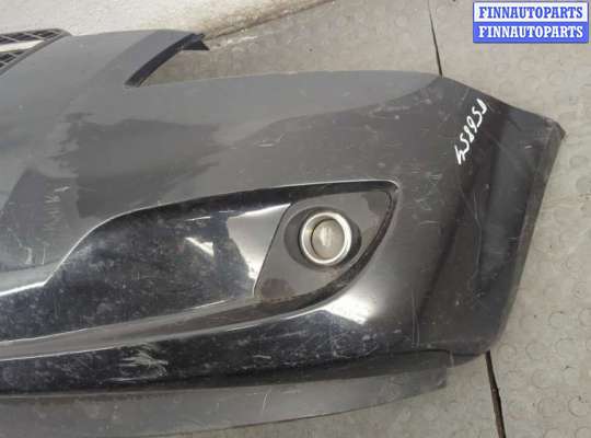 купить Фара противотуманная (галогенка) на KIA Ceed 2007-2012