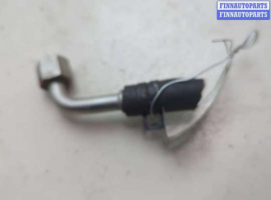 купить Трубка турбины на Volkswagen Passat 5 2000-2005