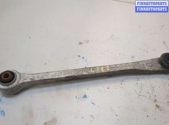 Рычаг подвески LXT9520 на Lexus LS460 2006-2012