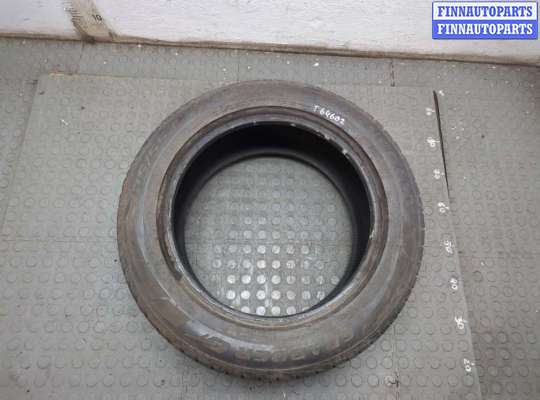 Купить Шина на Audi A6 (C5) Allroad 2000-2006 Шина AU1761968 на Audi A6 (C5) Allroad 2000-2006