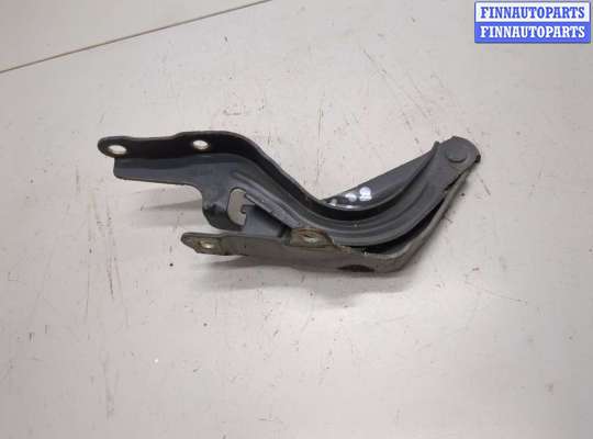 купить Петля капота на KIA Sportage 2010-2016