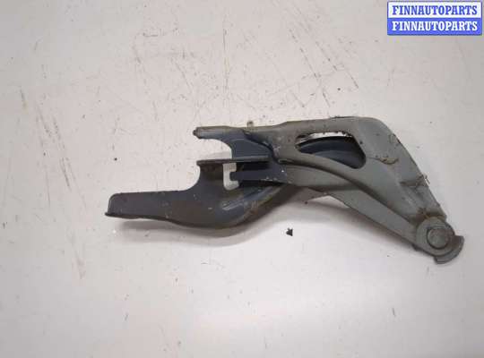 купить Петля капота на KIA Sportage 2010-2016