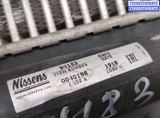 Интеркулер