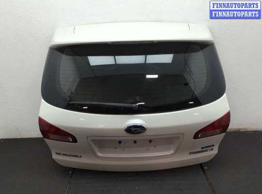 купить Фонарь крышки багажника на Subaru Tribeca (B9) 2004-2014