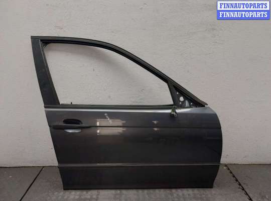 купить Дверь боковая (легковая) на BMW 3 E46 1998-2005