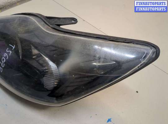 купить Фара (передняя) на Ford Focus 2 2008-2011