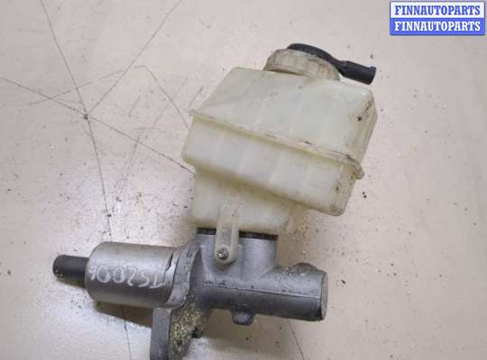 купить Цилиндр тормозной главный на BMW X3 E83 2003-2010