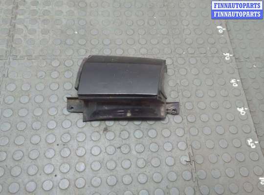 Купить Накладка под фонарь на Nissan Note E11 2005-2013 Накладка под фонарь NS967804 на Nissan Note E11 2005-2013