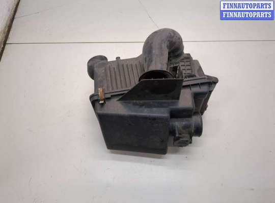 Купить Корпус воздушного фильтра на Mazda 6 (GG) 2002-2007 Корпус воздушного фильтра MZ649074 на Mazda 6 (GG) 2002-2007