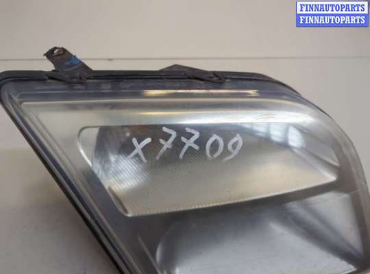 купить Фара (передняя) на Ford Transit (Tourneo) Connect 2002-2013