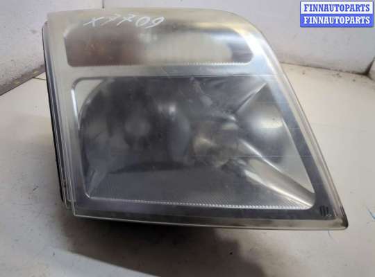 купить Фара (передняя) на Ford Transit (Tourneo) Connect 2002-2013