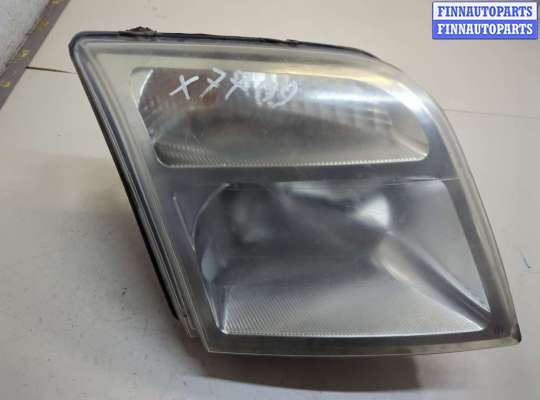 Фара (передняя) FO2104587 на Ford Transit (Tourneo) Connect 2002-2013