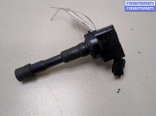 Катушка зажигания HD488544 на Honda Insight 2009-2014