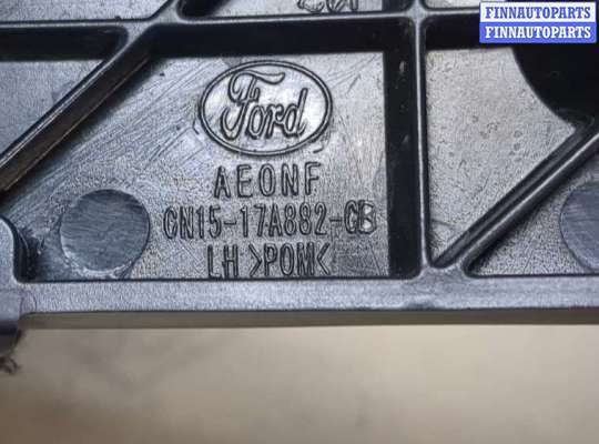 купить Кронштейн бампера на Ford EcoSport 2017-2023