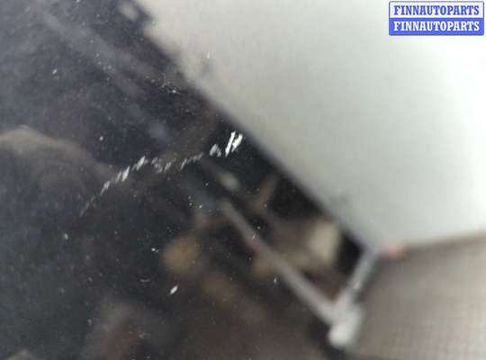 купить Обшивка капота на Acura RDX 2013-2018