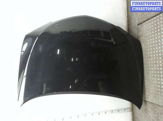 Обшивка капота AC80902 на Acura RDX 2013-2018