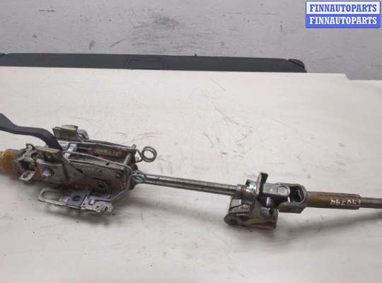 Колонка рулевая MZ578517 на Mazda 6 (GG) 2002-2008