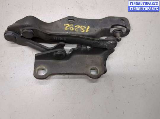 Петля капота NS976686 на Nissan Titan 2003-2015