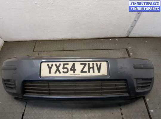 Купить Бампер на Ford Fusion 2002-2012 Бампер FO2168548 на Ford Fusion 2002-2012