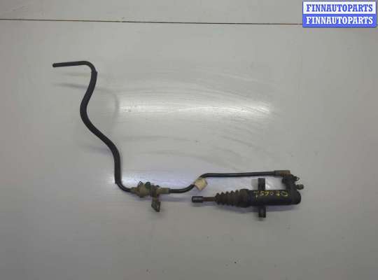 Купить Цилиндр сцепления рабочий на Citroen Jumper (Relay) 2014-2025 Цилиндр сцепления рабочий FT564808 на Citroen Jumper (Relay) 2014-2025