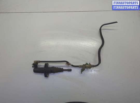 купить Цилиндр сцепления рабочий на Citroen Jumper (Relay) 2014-2025