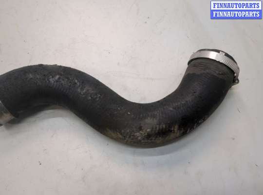 купить Патрубок корпуса воздушного фильтра на Audi Q3 2011-2018