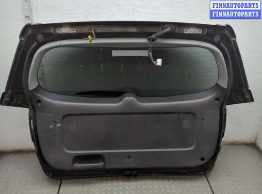 купить Фонарь крышки багажника на KIA Sorento XM 2009-2021