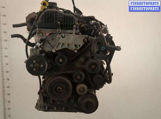 купить Компрессор кондиционера на KIA Sorento XM 2009-2021