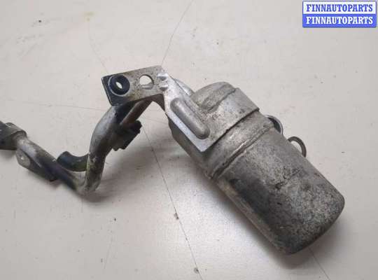 купить Осушитель на Ford Focus 2 2005-2008