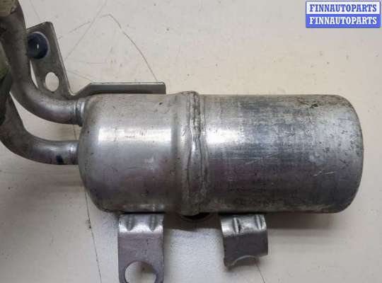 купить Осушитель на Ford Focus 2 2005-2008