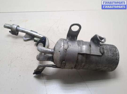 купить Осушитель на Ford Focus 2 2005-2008