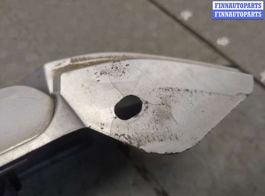 купить Решетка радиатора на Honda CR-V 2006-2012