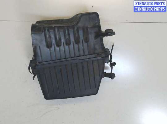 купить Корпус воздушного фильтра на Hyundai Santa Fe 2005-2012