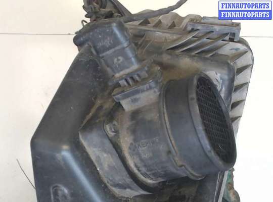 купить Корпус воздушного фильтра на Hyundai Santa Fe 2005-2012