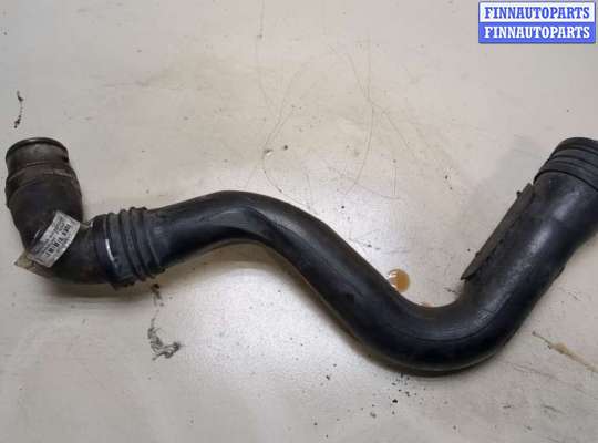купить Патрубок интеркулера на Volkswagen Passat 6 2005-2010