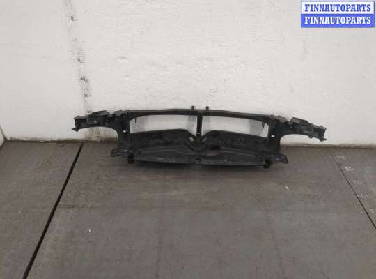 купить Накладка замка капота на Citroen C4 2010-2020