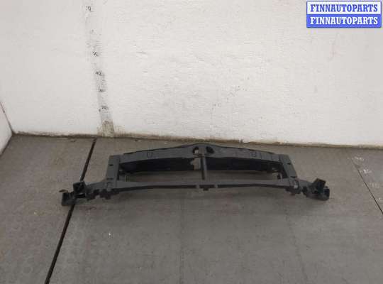 Купить Накладка замка капота на Citroen C4 2010-2020 Накладка замка капота CT1142738 на Citroen C4 2010-2020