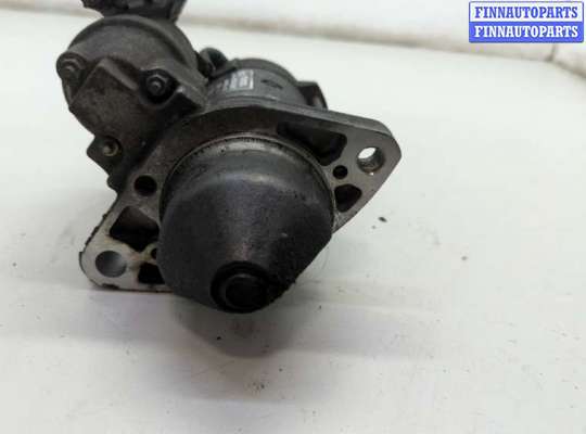 купить Стартер на Toyota RAV 4 2006-2013