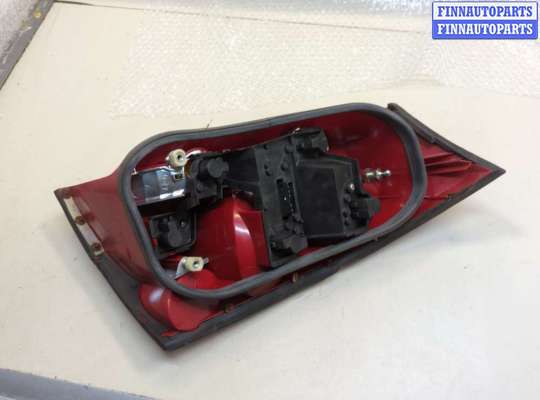 купить Фонарь (задний) на Audi TT (8N) 1998-2006