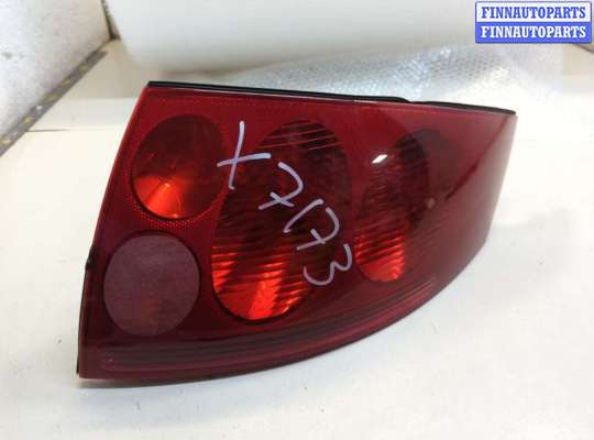 Купить Фонарь (задний) на Audi TT (8N) 1998-2006 Фонарь (задний) AU1696074 на Audi TT (8N) 1998-2006